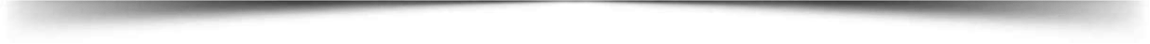 Оформление для сайта - тень png Оформление для сайта - тень png